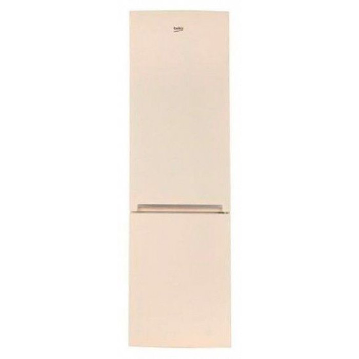 Холодильник Beko RCNK310KC0SB Холодильник Beko RCNK310KC0SB