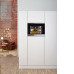 Винный шкаф MIELE KWT6112iG ed/cs