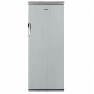 Морозильник VESTFROST VF320H Морозильник VESTFROST VF320H