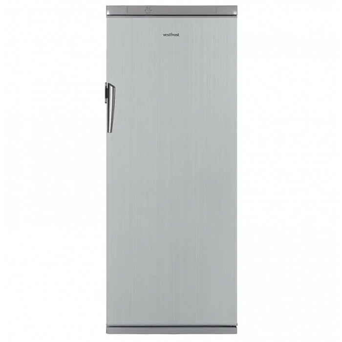 Морозильник VESTFROST VF320H Морозильник VESTFROST VF320H