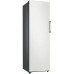 Морозильный шкаф SAMSUNG RZ32T7435AP Морозильный шкаф SAMSUNG RZ32T7435AP