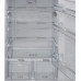 Холодильник VESTFROST VWT717FFE00B Холодильник VESTFROST VWT717FFE00B