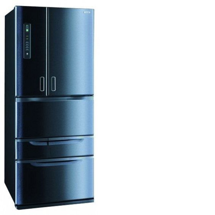 Холодильник TOSHIBA gr-d62fr Холодильник TOSHIBA gr-d62fr