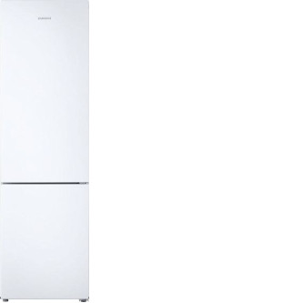 Холодильник SAMSUNG RB37A50N0WW/WT