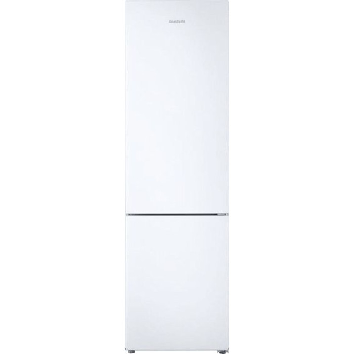Холодильник SAMSUNG RB37A50N0WW/WT