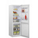 Холодильник BEKO rcnk365e20zw