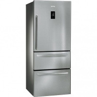 Холодильник SMEG ft41bxe Холодильник SMEG ft41bxe