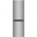 Холодильник Whirlpool BSNF 8101 OX