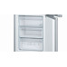 Холодильник BOSCH KGV36NL1AR Холодильник BOSCH KGV36NL1AR