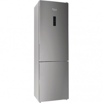 Холодильник Hotpoint-Ariston RFI 20 X Холодильник Hotpoint-Ariston RFI 20 X