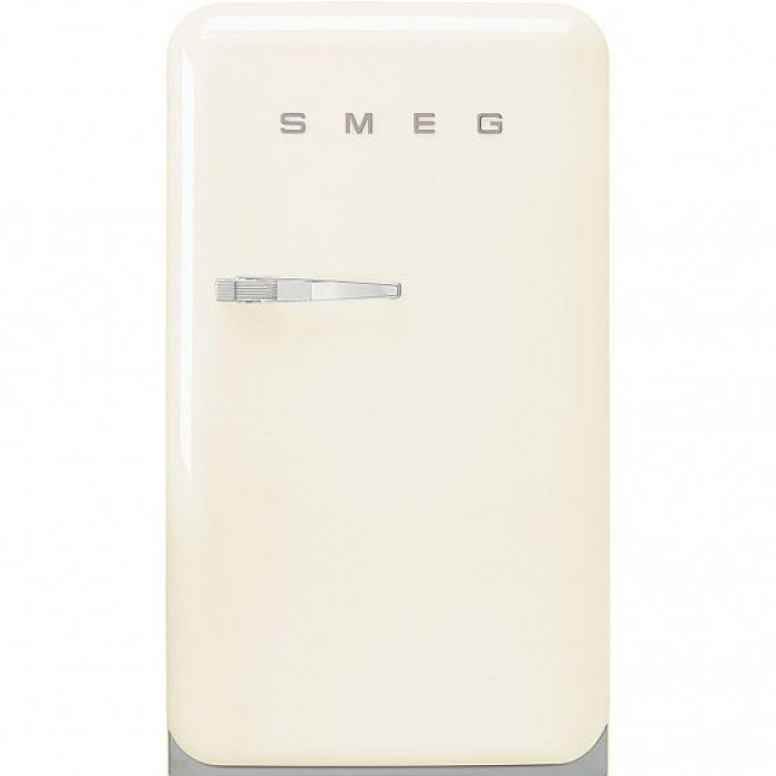 Холодильник SMEG FAB10RCR2 Холодильник SMEG FAB10RCR2