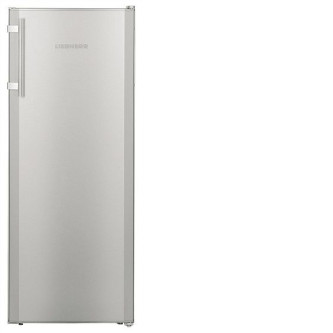Холодильник LIEBHERR Kel 2834 Холодильник LIEBHERR Kel 2834
