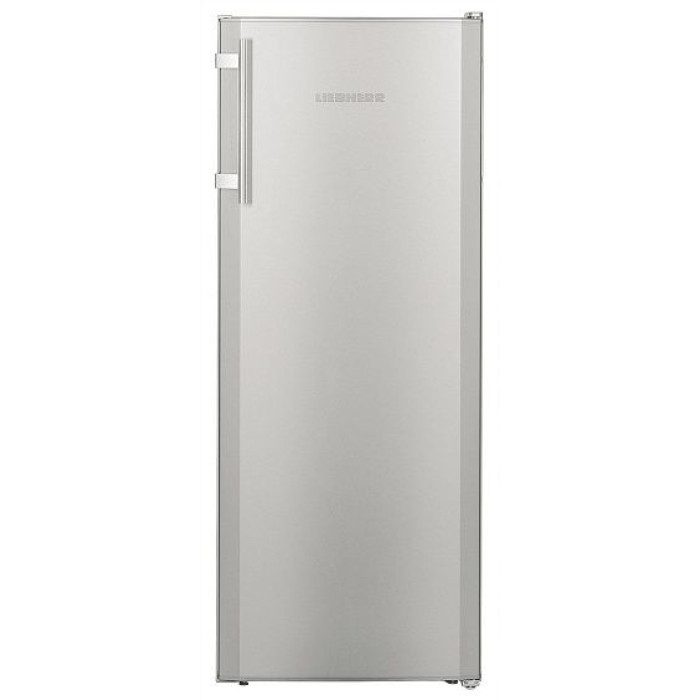 Холодильник LIEBHERR Kel 2834 Холодильник LIEBHERR Kel 2834