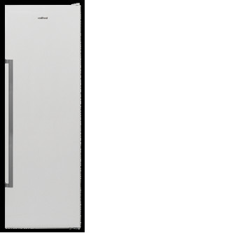 Холодильник VESTFROST VF395SBW* Холодильник VESTFROST VF395SBW*