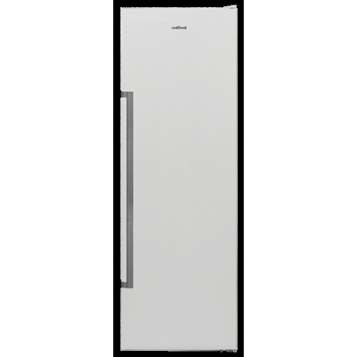 Холодильник VESTFROST VF395SBW* Холодильник VESTFROST VF395SBW*