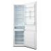 Холодильник COMFEE RCB414WH1R Холодильник COMFEE RCB414WH1R