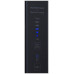 Холодильник HITACHI r-v 662 pu3x inx Холодильник HITACHI r-v 662 pu3x inx