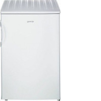 Морозильник Gorenje F 4091 ANW Морозильник Gorenje F 4091 ANW
