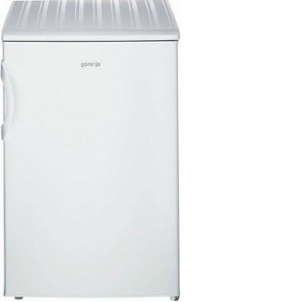 Морозильник Gorenje F 4091 ANW Морозильник Gorenje F 4091 ANW