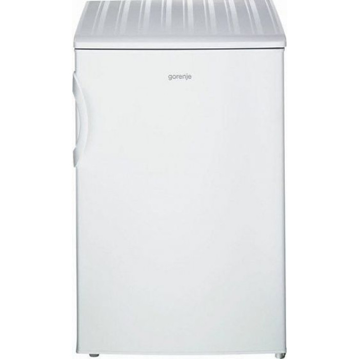 Морозильник Gorenje F 4091 ANW Морозильник Gorenje F 4091 ANW