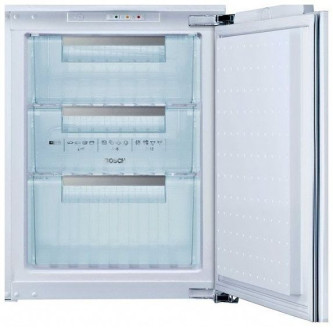 Морозильная камера BOSCH gid 14a50
