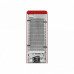 Холодильник SMEG FAB28RRD5 Холодильник SMEG FAB28RRD5