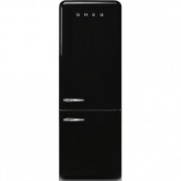 Холодильник SMEG FAB38RBL5 Холодильник SMEG FAB38RBL5
