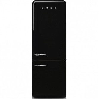 Холодильник SMEG FAB38RBL5 Холодильник SMEG FAB38RBL5