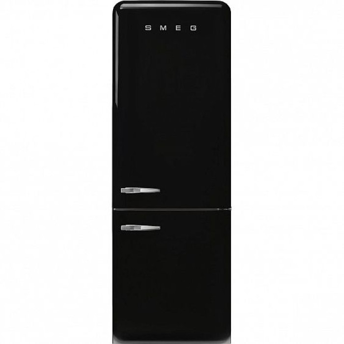 Холодильник SMEG FAB38RBL5 Холодильник SMEG FAB38RBL5