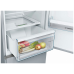 Холодильник Bosch KGN 36 VL 2 AR Холодильник Bosch KGN 36 VL 2 AR