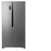 Холодильник Gorenje NRS9181MX Холодильник Gorenje NRS9181MX