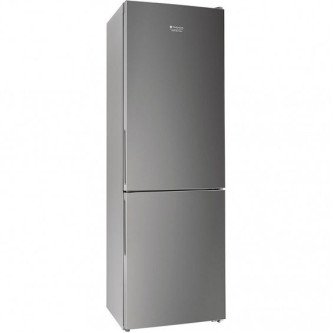 Холодильник HOTPOINT-ARISTON hf 4180 s Холодильник HOTPOINT-ARISTON hf 4180 s