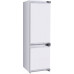 Холодильник HAIER HRF310WBRU Холодильник HAIER HRF310WBRU