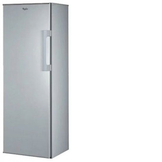 Морозильник Whirlpool WVE 1883 NFTS