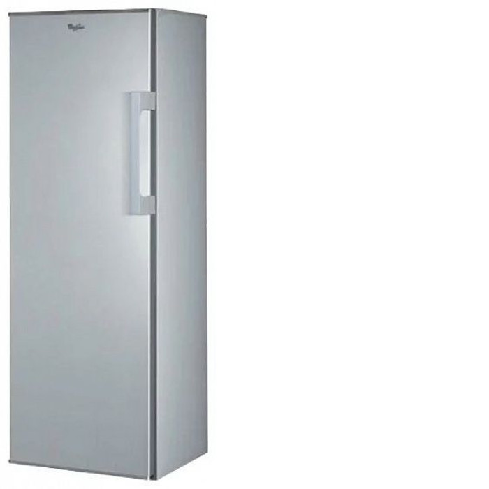 Морозильник Whirlpool WVE 1883 NFTS Морозильник Whirlpool WVE 1883 NFTS