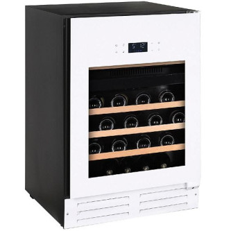 Винный шкаф TEMPTECH GRN46DW Винный шкаф TEMPTECH GRN46DW