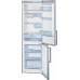 Холодильник BOSCH kgv 36xl20 r Холодильник BOSCH kgv 36xl20 r
