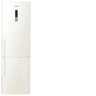 Холодильник SAMSUNG rl46recsw1