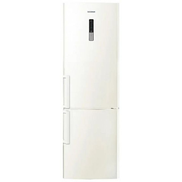 Холодильник SAMSUNG rl46recsw1 Холодильник SAMSUNG rl46recsw1
