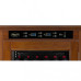 Винный шкаф COLDVINE C108-WN1 (Classic) Винный шкаф COLDVINE C108-WN1 (Classic)