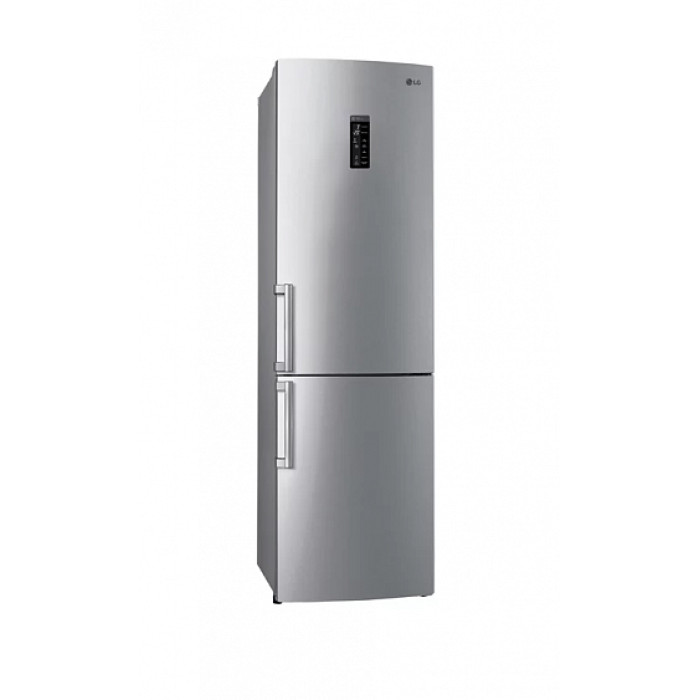 Холодильник LG GA-M539 ZMQZ Холодильник LG GA-M539 ZMQZ