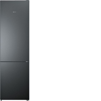 Холодильник NEFF KG7393B30R