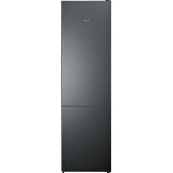 Холодильник NEFF KG7393B30R Холодильник NEFF KG7393B30R