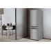 Холодильник WHIRLPOOL BSNF 9152 OX Холодильник WHIRLPOOL BSNF 9152 OX
