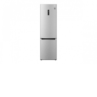 Холодильник LG GA-B509MAUM Холодильник LG GA-B509MAUM