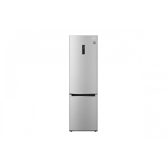 Холодильник LG GA-B509MAUM Холодильник LG GA-B509MAUM