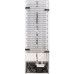 Холодильник INDESIT DS 320 W Холодильник INDESIT DS 320 W