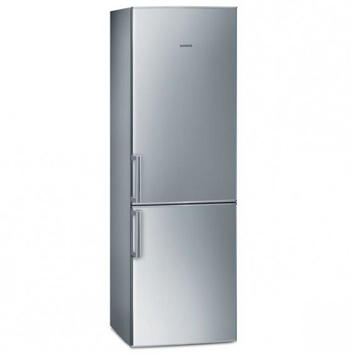 Холодильник SIEMENS kg 36vz46 Холодильник SIEMENS kg 36vz46