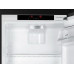 Холодильник SMEG CD7276NLD2P Холодильник SMEG CD7276NLD2P