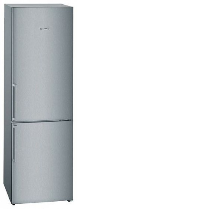Холодильник BOSCH kgs 39vl20 r Холодильник BOSCH kgs 39vl20 r